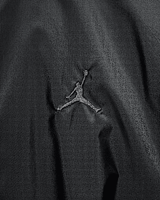 新品 NIKE JORDAN ナイキ ジョーダン フーデッド ドラフトジャケット NIKE公式】ジョーダン ブルックリン メンズ フーデッド ドラフト